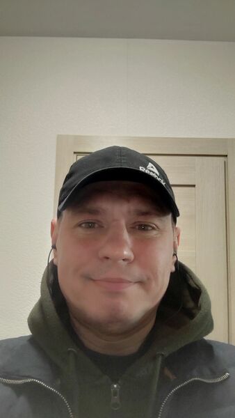  -,   , 51 ,   ,   