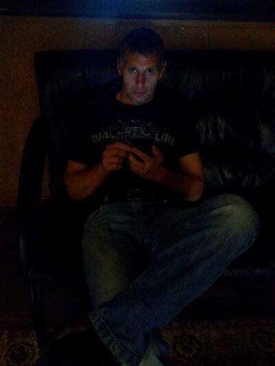  ,   Aleksander, 46 ,   ,   , c 