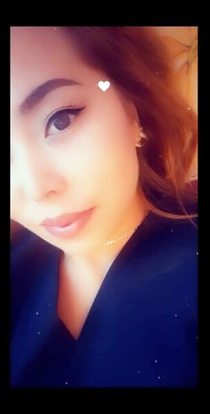  ,   Aijana, 28 ,   c 