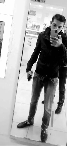  ,   Petr, 23 ,   ,   , 
