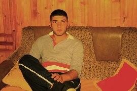  4330255  Alika, 34 ,    