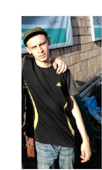 ���������� ����������, ���� ������� ������, 30 ���, ������������ ��� ������, ����� � ���������, c�������� ���������