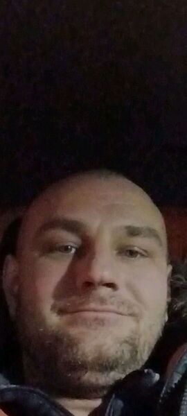  ,   , 42 ,   ,   , 