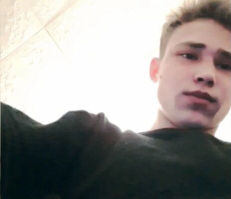  -,   , 22 ,   ,   