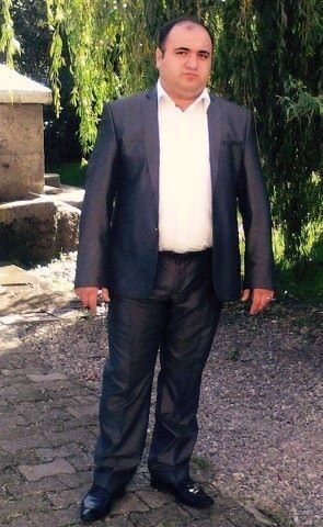  ,   J A B A, 38 ,   