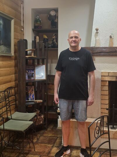  ,   VIK, 47 ,   ,   
