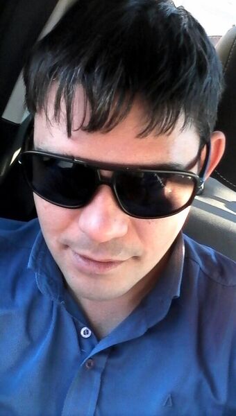  -,   , 40 ,   ,   , c 