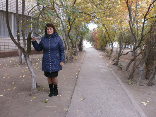  ,   , 67 ,   ,   , c 