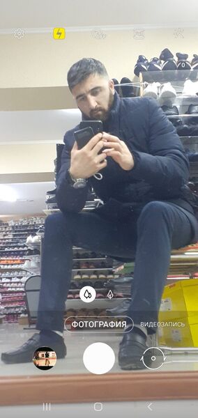  ,   Azer, 34 ,   ,   