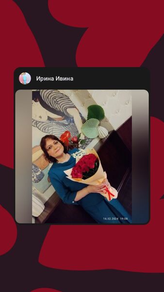 ,   , 61 ,   c 