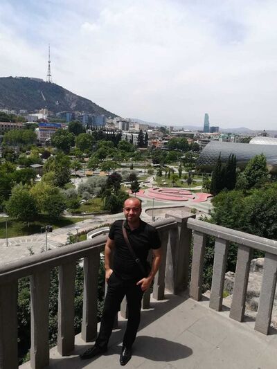  ,   Sanan, 34 ,   ,   , c 