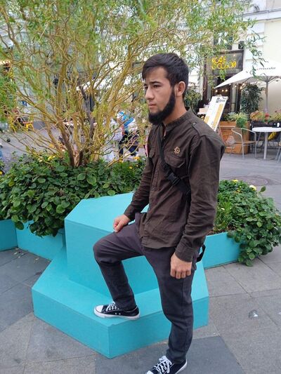  ,   , 23 ,   ,   