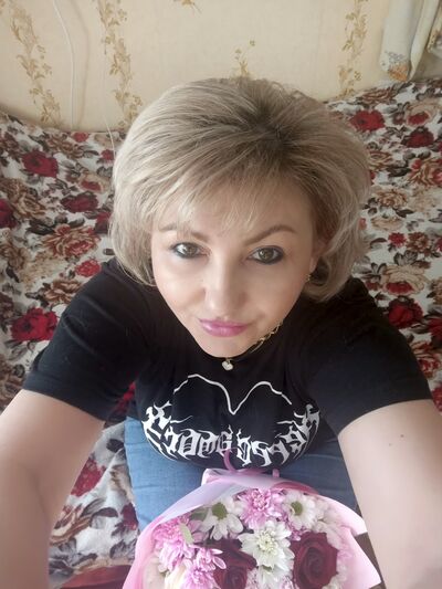  -,   , 50 ,   ,   , c 