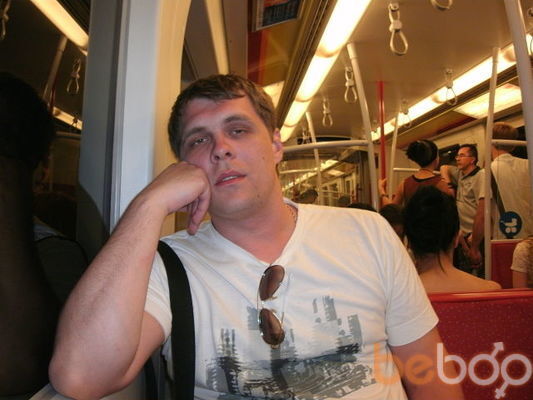  ,   Anatol, 46 ,   ,   , c 