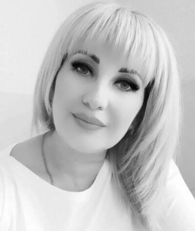  ,   Irka, 46 ,   ,   