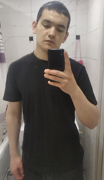  ,   SAYAN, 23 ,   ,   