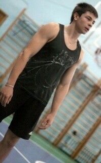  6066565  John, 31 ,    