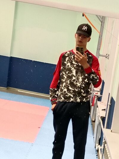 ,   , 41 ,   ,   