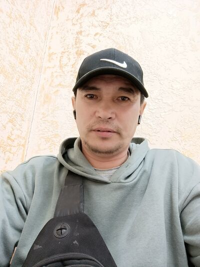  ,   , 41 ,   ,   , c 