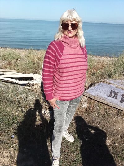  ,   , 56 ,   c , 
