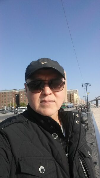  ,   , 60 ,   