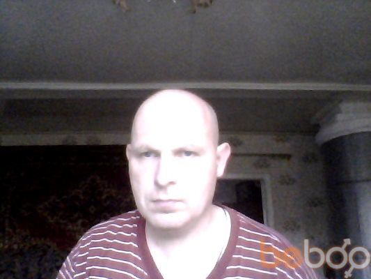  ,   , 52 ,   ,   , c 