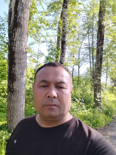  ,   , 48 ,   ,   