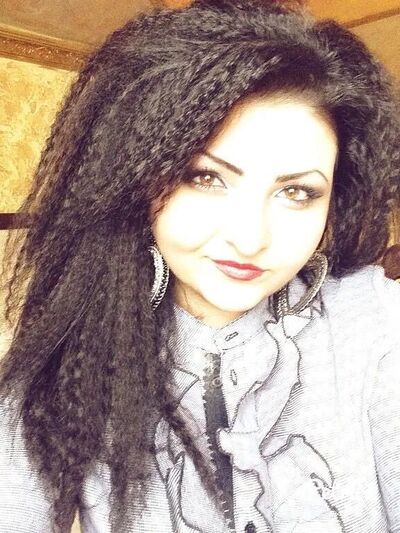  ,   , 29 ,   c 