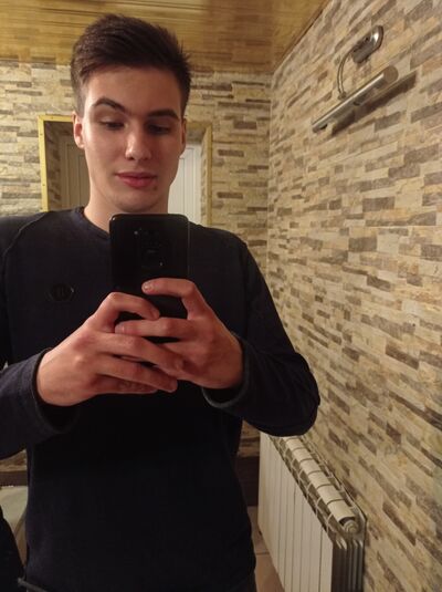  ,   Edward, 24 ,   ,   