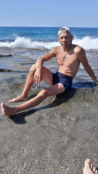  ,   , 45 ,     , c , 