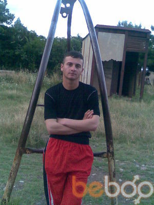  ,   RATI, 36 ,   