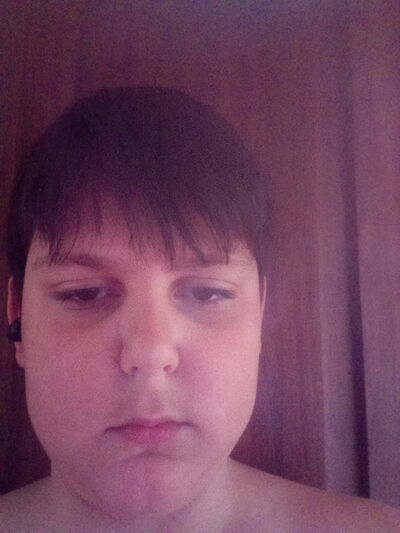  ,   , 25 ,   ,   