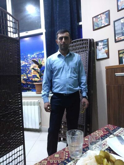  ,   Anar, 45 ,   c , 