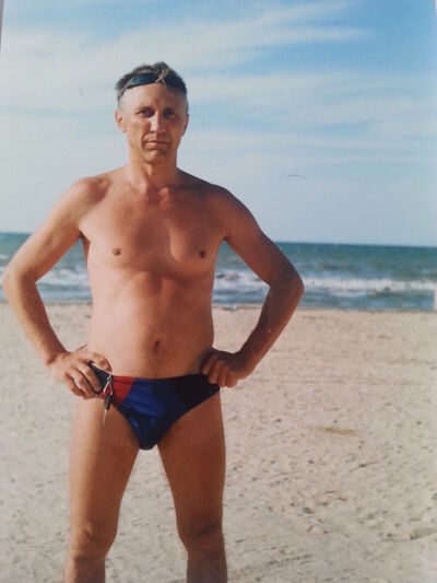   ,   , 54 ,   