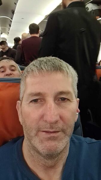  ,   , 51 ,   ,   
