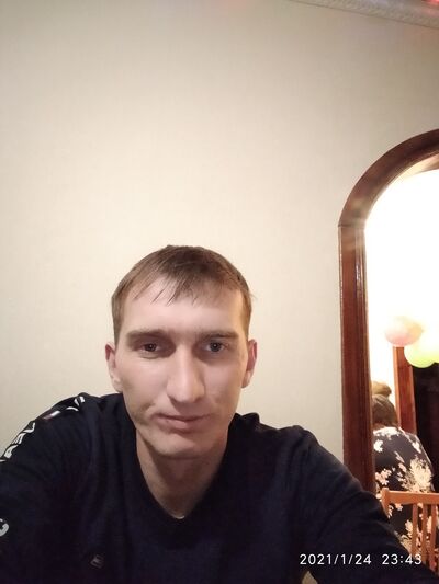 ,   , 33 ,     , c 