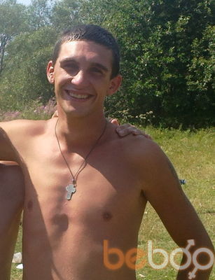  -,   , 38 ,   