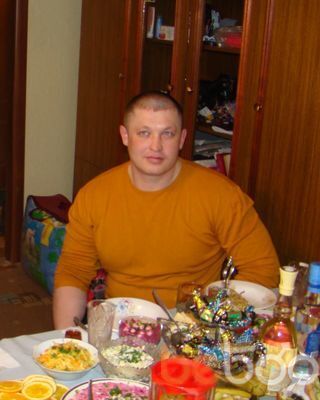   ,   Oleg, 52 ,   ,   , c 