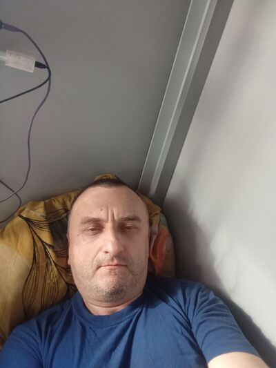  ,   Andrey, 52 ,     , c 