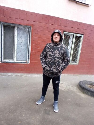  ,   , 35 ,   , 