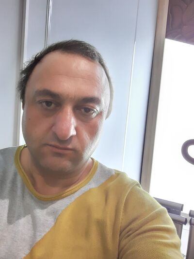  ,   , 40 ,   ,   