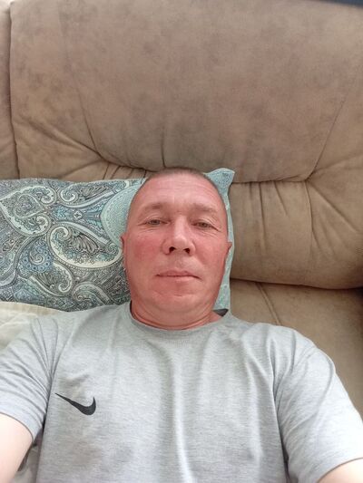  ,   , 44 ,     , c , 