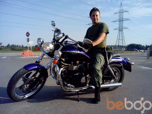 ���������� ������, ���� ������� �����, 43 ����, ������������ ��� ������, ����� � ���������, c�������� ���������