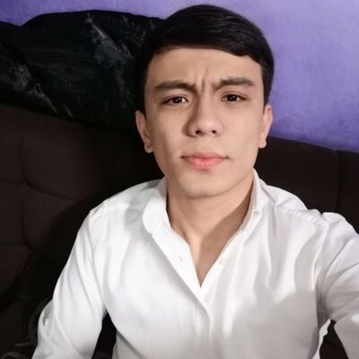  ,   , 25 ,   ,   