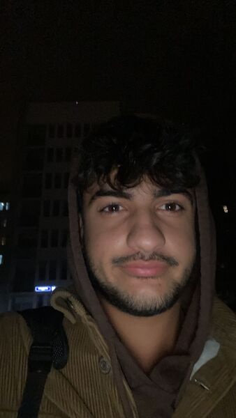  ,   , 22 ,   ,   , c 