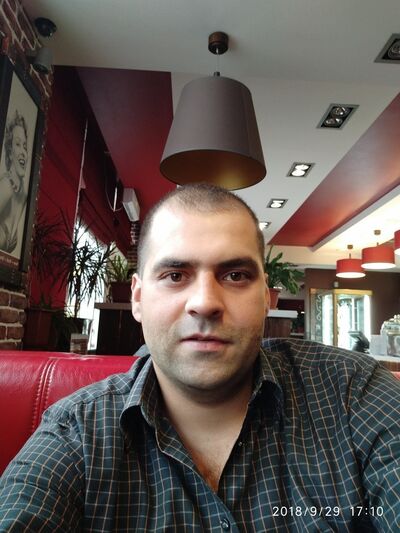   ,   , 42 ,     , c 