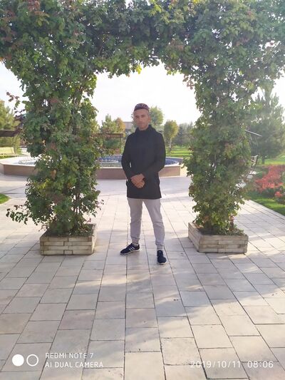 ,   Ixtiyor, 30 ,   ,   , c 