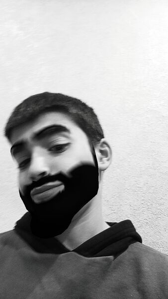 ,   , 18 ,   ,   