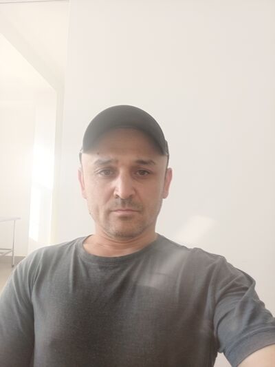  ,   , 44 ,   ,   , c , 