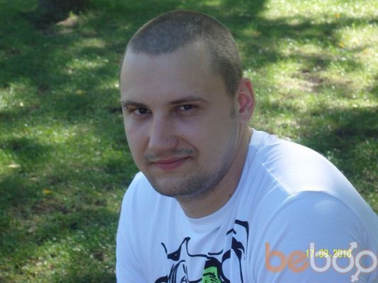  ,   Chiefdy, 38 ,  
